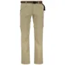 Trango Buhler Sf Bukser