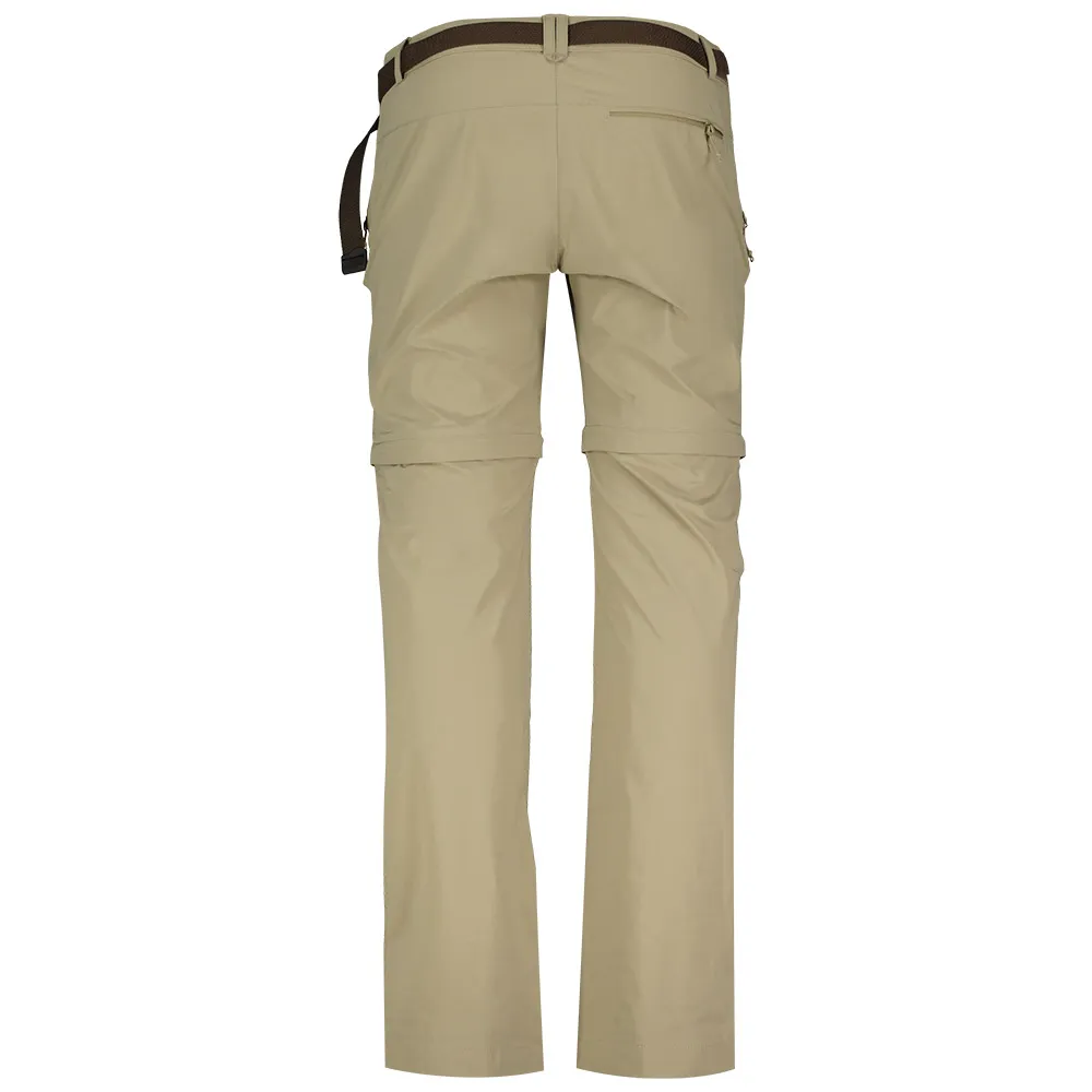 Trango Buhler Sf Bukser