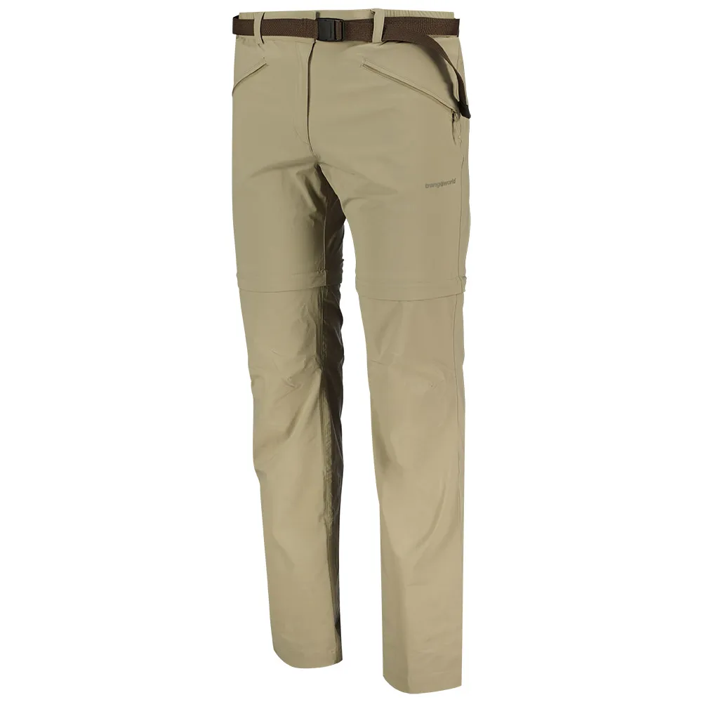 Trango Buhler Sf Bukser