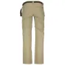Trango Buhler Sf Bukser