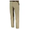 Trango Buhler Sf Bukser