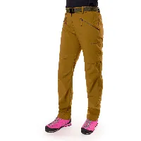 Trango Buhler Vn Bukser Trango Buhler Vn Bukser