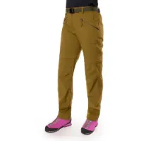 Trango Buhler Vn Bukser