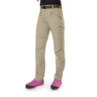 Trango Buhler Vn Bukser Trango Buhler Vn Bukser