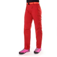 Trango Buhler Vn Bukser