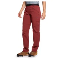 Trango Buhler Vn Bukser Trango Buhler Vn Bukser