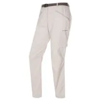 Trango Buhler Vn Bukser Trango Buhler Vn Bukser