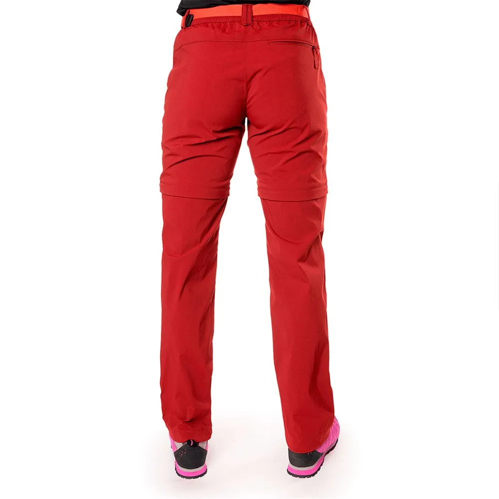 Trango Buhler Vn Bukser Trango Buhler Vn Bukser