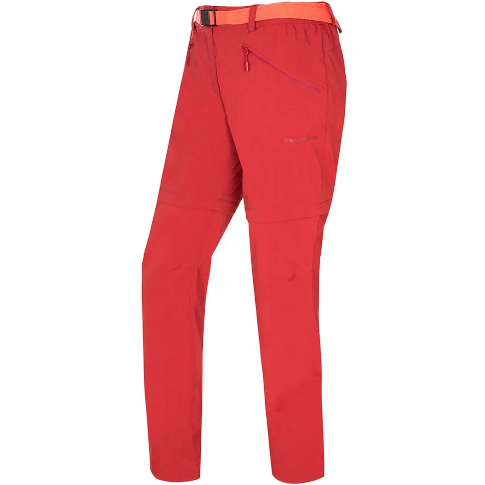 Trango Buhler Vn Bukser Trango Buhler Vn Bukser