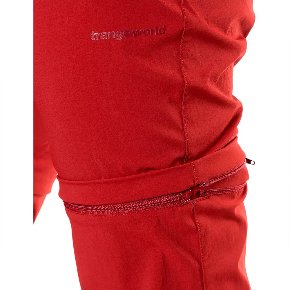 Trango Buhler Vn Bukser Trango Buhler Vn Bukser