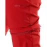 Trango Buhler Vn Bukser