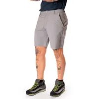 Trango Bujeo Shorts