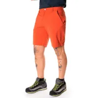 Trango Bujeo Shorts