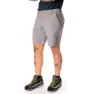 Trango Bujeo Shorts