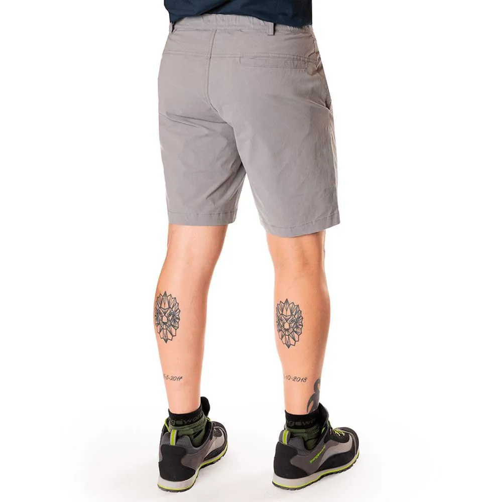 Trango Bujeo Shorts Trango Bujeo Shorts