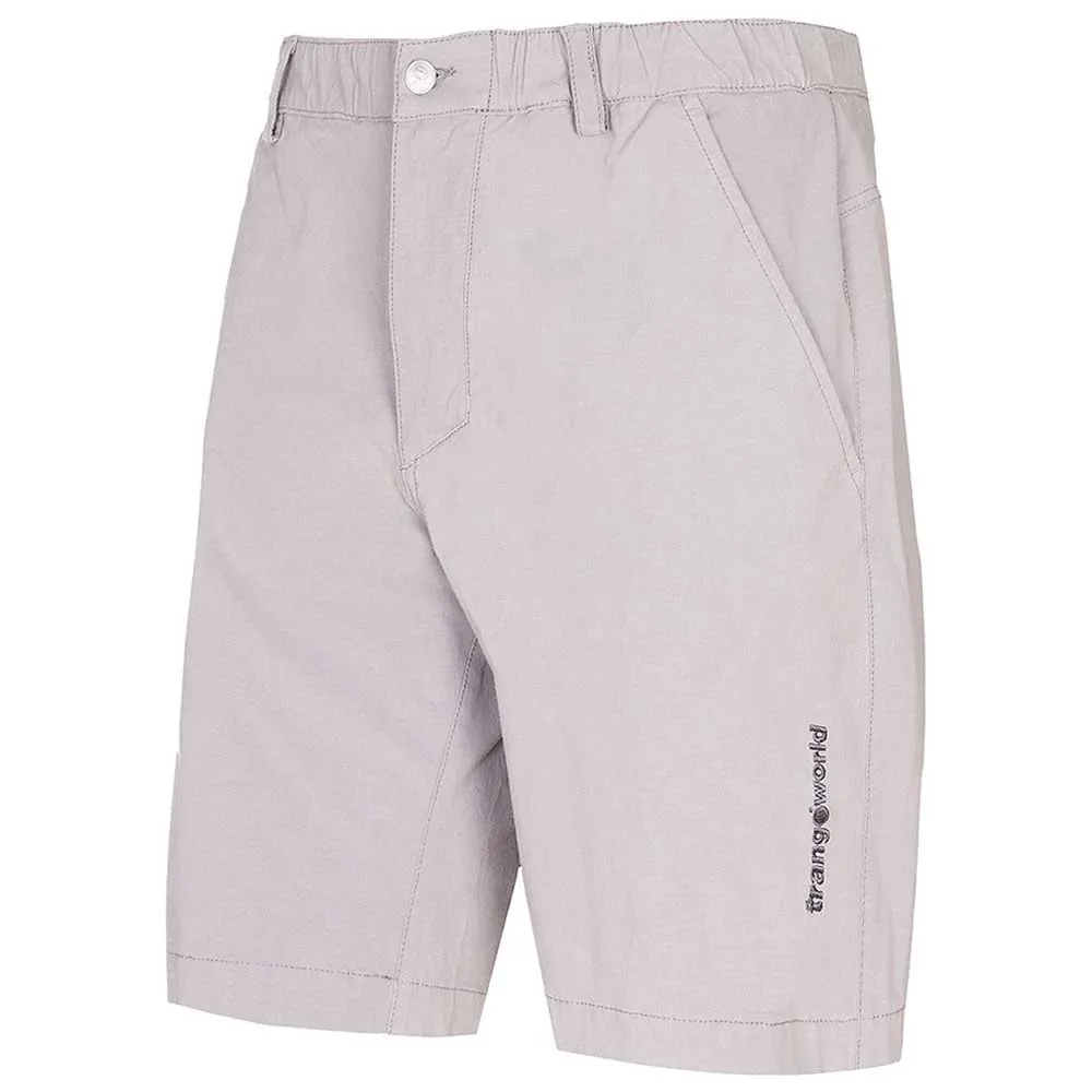 Trango Bujeo Shorts Trango Bujeo Shorts