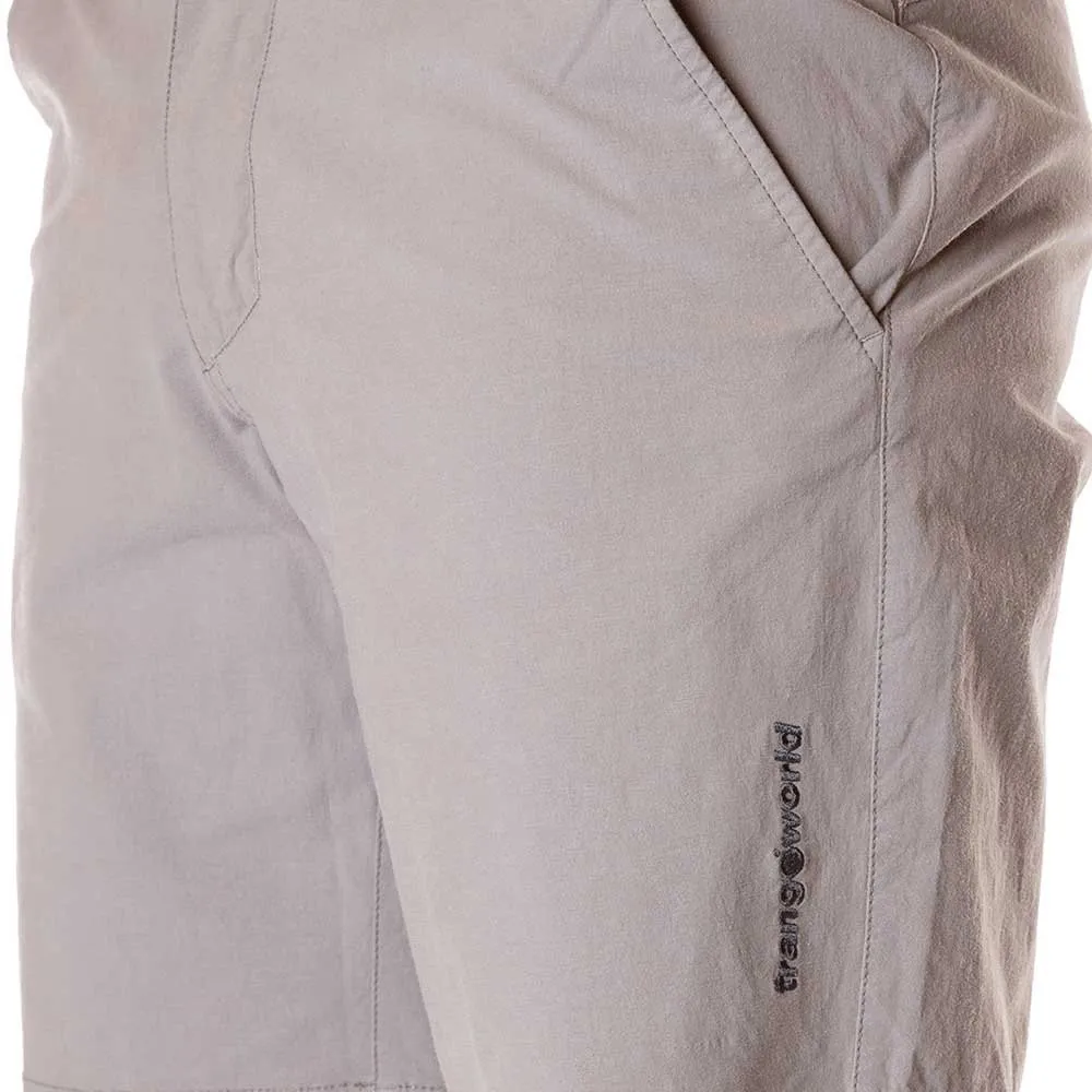 Trango Bujeo Shorts Trango Bujeo Shorts