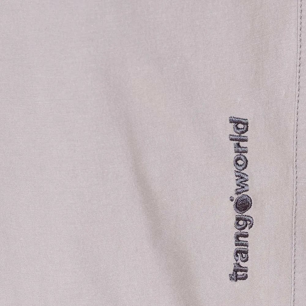 Trango Bujeo Shorts Trango Bujeo Shorts