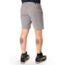 Trango Bujeo Shorts