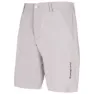 Trango Bujeo Shorts