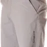 Trango Bujeo Shorts