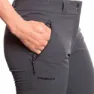 Trango Burela Bukser