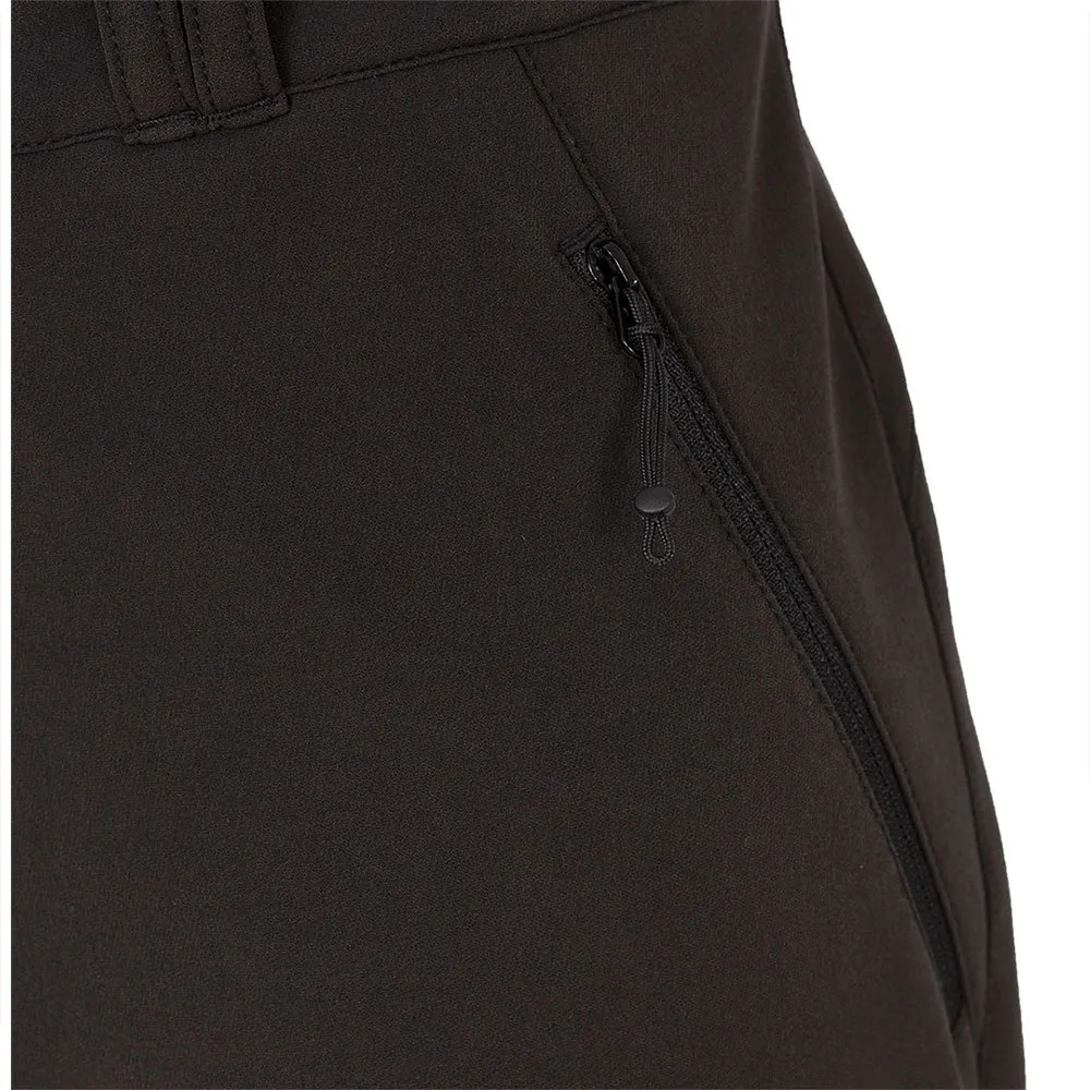 Trango Burela Bukser