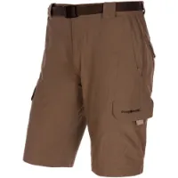 Trango Burley Sn Shorts Trango Burley Sn Shorts