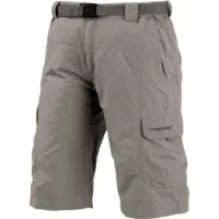 Trango Burley Sn Shorts
