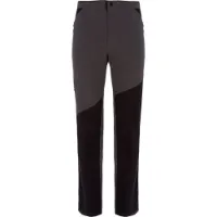 Trango Buron Dn Regular Bukser Trango Buron Dn Regular Bukser