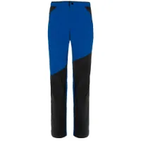 Trango Buron Dn Regular Bukser Trango Buron Dn Regular Bukser