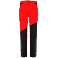Trango Buron Dn Regular Bukser Trango Buron Dn Regular Bukser