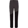 Trango Buron Dn Regular Bukser