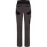 Trango Buron Dn Regular Bukser