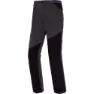 Trango Buron Dn Regular Bukser