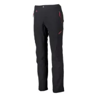 Trango Buron Regular Bukser