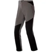 Trango Buron Regular Bukser Trango Buron Regular Bukser