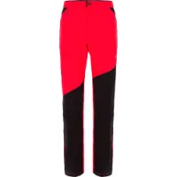 Trango Buron Regular Bukser