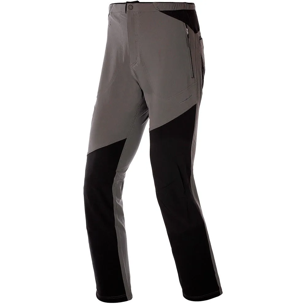 Trango Buron Regular Bukser Trango Buron Regular Bukser