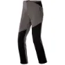 Trango Buron Regular Bukser