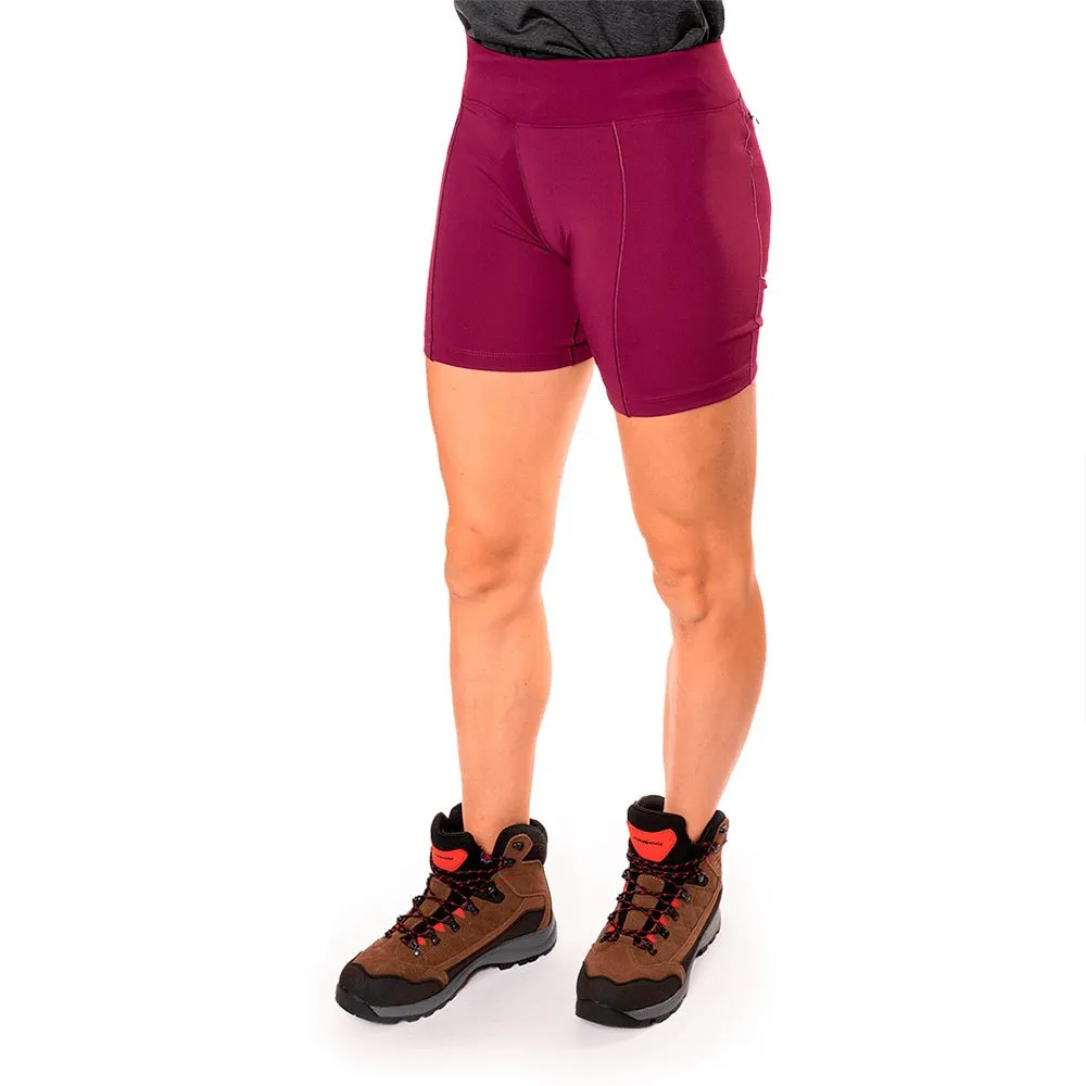 Trango Bystra Shorts Trango Bystra Shorts