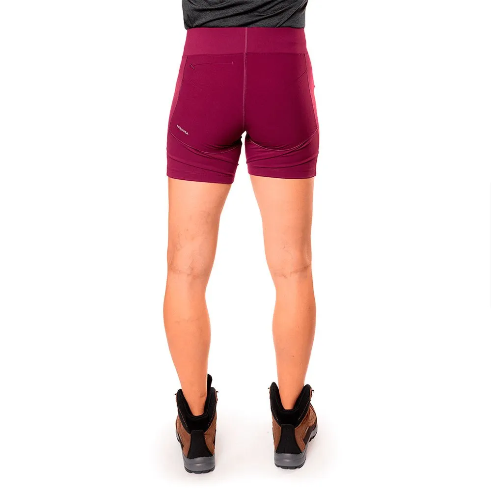 Trango Bystra Shorts Trango Bystra Shorts