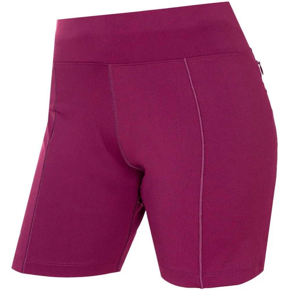 Trango Bystra Shorts Trango Bystra Shorts