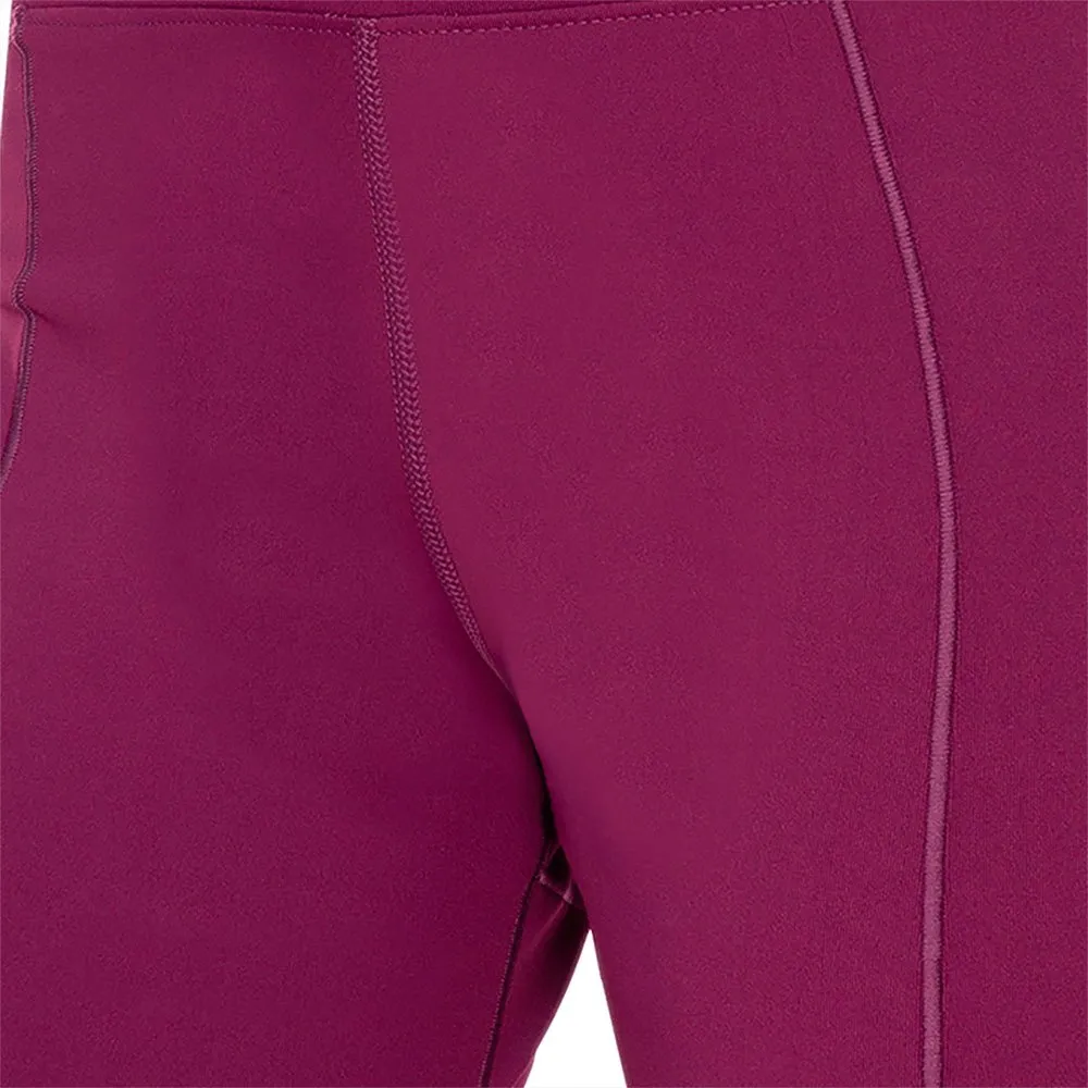 Trango Bystra Shorts Trango Bystra Shorts