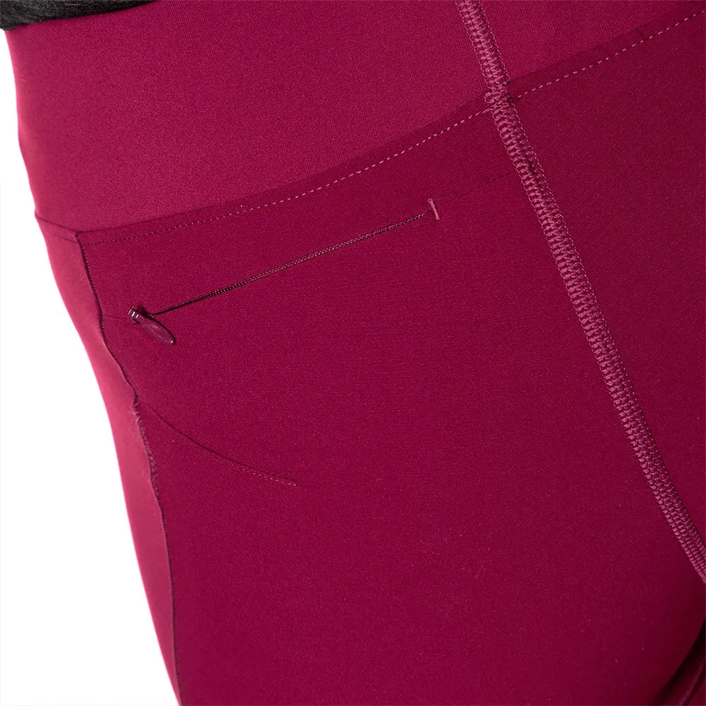Trango Bystra Shorts Trango Bystra Shorts