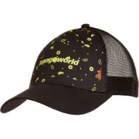 Trango Cabris Cap