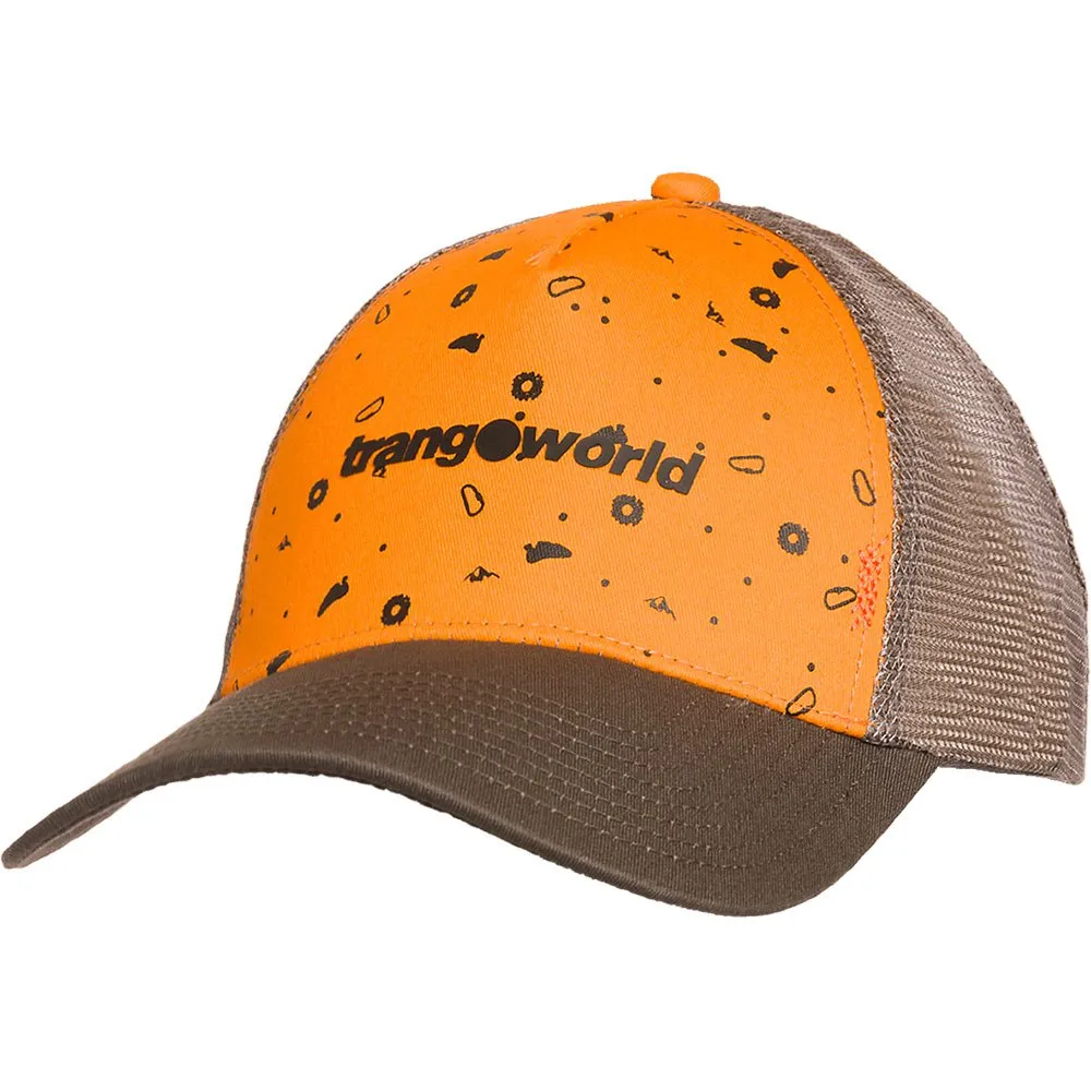 Trango Cabris Cap