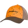 Trango Cabris Cap