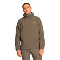 Trango Caicos Jakke