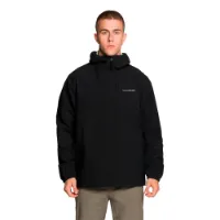 Trango Caicos Jakke Trango Caicos Jakke
